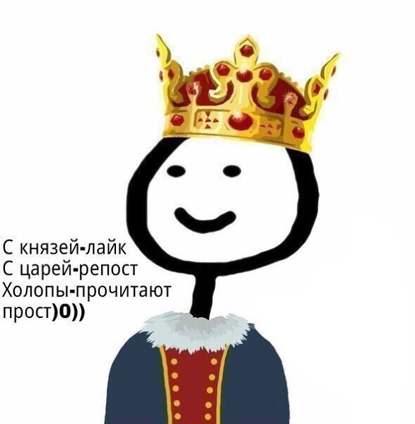    :D - 11  2015  20:41