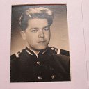 1961 год в/ч 65248 г. Каунас
