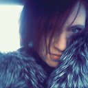 ���� ��, �����������, 46 ��� - ��������� 27 ������ 2015 � ������ ���� ����������