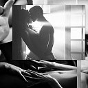   ..............., , 57  -  26  2015    ...