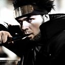 ���� �����, ������ - ��������� 5 ������� 2015 � ������ ���� ����������