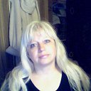 ���� ���, ������� - ��������� 10 ������ 2015 � ������ ���� ����������