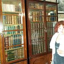 ���� �����, ������������ - ��������� 7 ������� 2016 � ������ ������������. ��������. �����-������� ��. �.�. �������.�