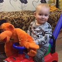 ���� �������, ���������� ����� - ��������� 3 ������ 2016 � ������ �����