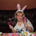 ���� �������, �������� - ��������� 9 ������� 2016 � ������ ���� ����������