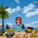  , , 38  -  23  2016   Tropikania