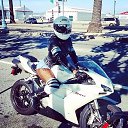 ���� ������, ��������, 52 ���� - ��������� 26 �������� 2015 � ������ ������ ��������
