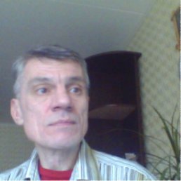 �������, ������, 58 ���