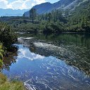 ���� ��������, ������������ - ��������� 27 �������� 2015 � ������ ������ ��������