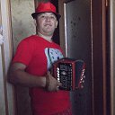 ���� $Ereg@, �����, 45 ��� - ��������� 18 ������� 2016 � ������ ���� ����������