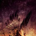 ���� �����, �����-������, 23 ���� - ��������� 27 ������� 2015 � ������ ���� ����������