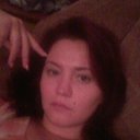 ���� Angel, ������, 47 ��� - ��������� 4 ������ 2015 � ������ ���� ����������