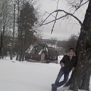 ���� �����, ��������, 39 ��� - ��������� 6 ����� 2016 � ������ ���� ����������