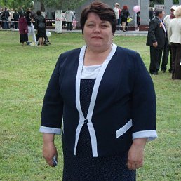 ����, ����������, 70 ���