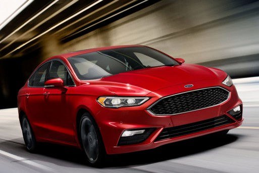    2016.http://mir-auto24.ru/novyj-ford-mondeo-2016-goda-cena-komplektacii-i-foto/ - 5