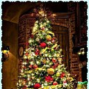 ���� �������, ��������� - ��������� 26 ������� 2015 � ������ ���������� ������