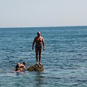 ���� �������, ������, 45 ��� - ��������� 24 ������� 2015 � ������ �����: ���� 2015�