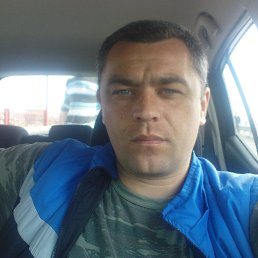 ������, �������, 48 ���