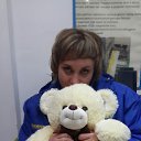 ���� �����, �����������, 44 ���� - ��������� 7 ������ 2016 � ������ ���� ����������