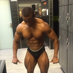 ����, ������, 47 ���