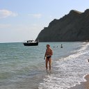 ���� �������, ������, 45 ��� - ��������� 23 ������� 2015 � ������ �����: ���� 2015�