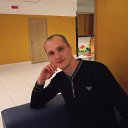 ���� ���������, ������, 43 ���� - ��������� 28 ������ 2016 � ������ ���� ����������