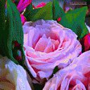 ���� �����, ������, 58 ��� - ��������� 4 ������� 2015 � ������ ���� ����������