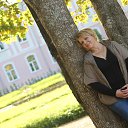 ���� Svetlana, ��������, 57 ��� - ��������� 15 ������� 2015 � ������ ������ ��������