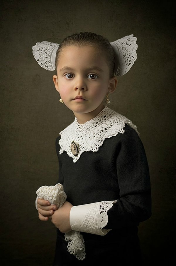 Bill Gekas    . , , , , ... - 11