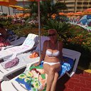 ���� ������, ������, 65 ��� - ��������� 9 ������� 2015 � ������ ���� ����������
