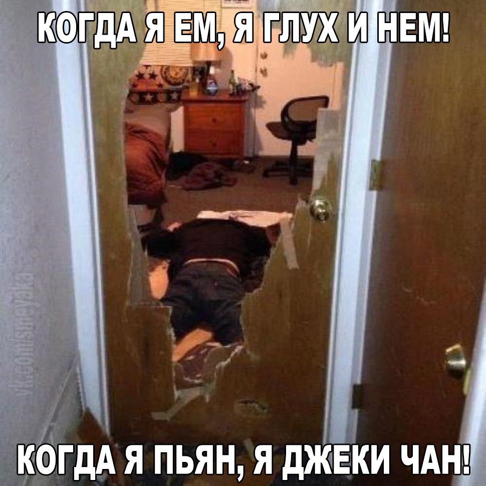    :D - 14  2016  04:36