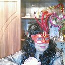 ����� 2016 ��� �� ������� ���� ����������