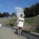 ���� ����, �������, 52 ���� - ��������� 9 ������ 2015