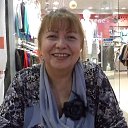 19.02.16.���� �� ������� ������ �����λ
