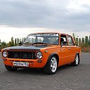 ���� �����, ��������� - ��������� 3 ������� 2015