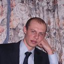 ���� ������, ������, 42 ���� - ��������� 9 ������ 2016 � ������ ���� ����������