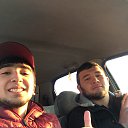  Begzod, , 32  -  23  2015    