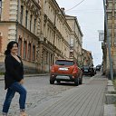 ���� �������, �����-��������� - ��������� 25 ������� 2016