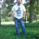 ���� �������, ��������, 52 ���� - ��������� 7 ������ 2015 � ������ ���� ����������