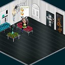 ���� ��������, �����-���������, 26 ��� - ��������� 27 ������� 2015