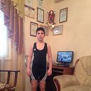 �� ������� ��, ������ ����. �� ������� �sport�