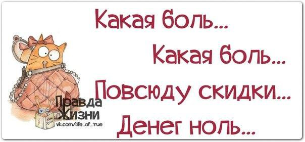   - 26  2015  18:13