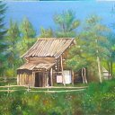 ���� �������, ������, 48 ��� - ��������� 14 ������� 2015 � ������ �Art�