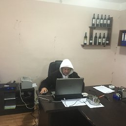Alexandre, , 64 