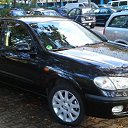 ���� ���������, �����, 62 ���� - ��������� 14 ������� 2015 � ������ ���� ����������