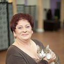 ���� ���������, ������, 64 ���� - ��������� 19 ������� 2015 � ������ ���� ����������