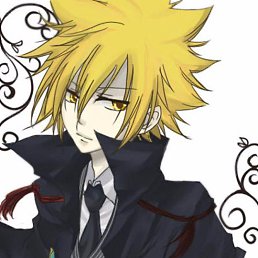 ������, ���������, 36 ���