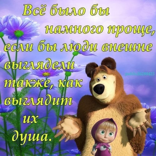    - 12  2015  11:17