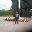 ���� �����, �������, 73 ���� - ��������� 18 ������ 2015 � ������ ���� ����������