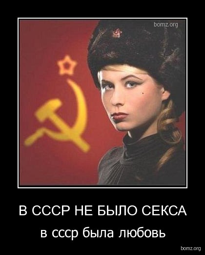 - ,     ? -   . - , ,    ? - , ,   ...
